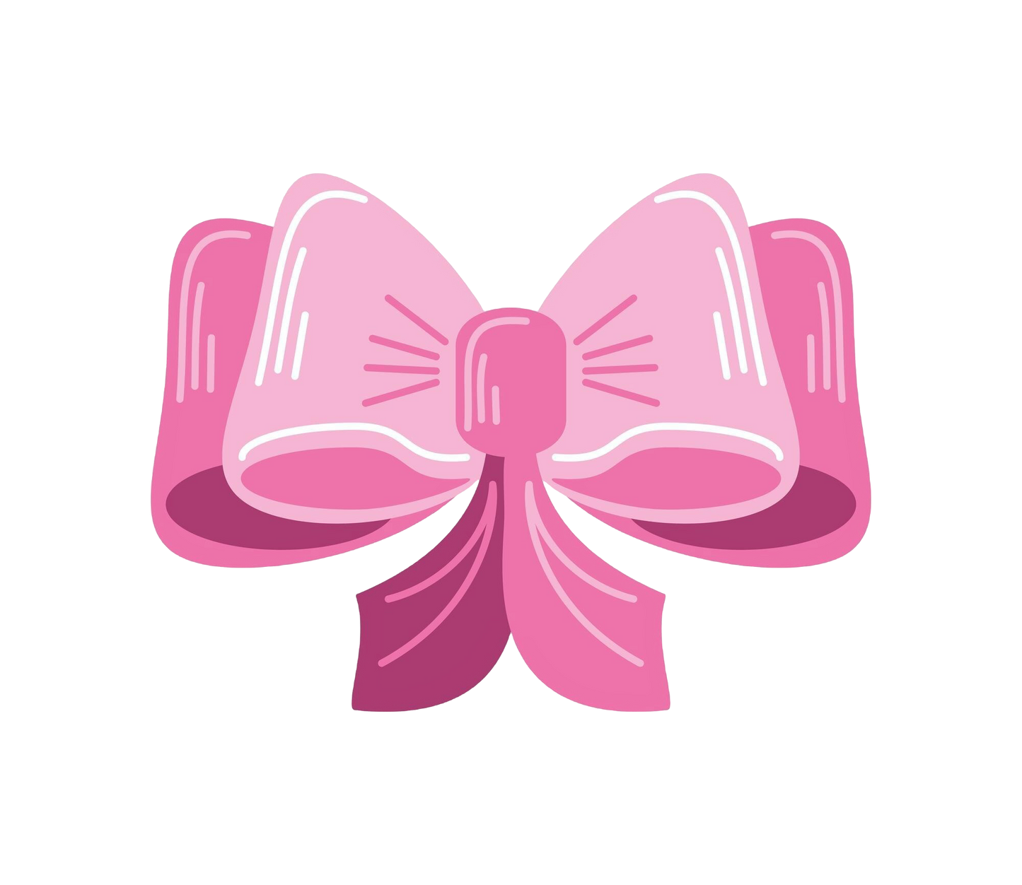 Bows multiple images, click to see more