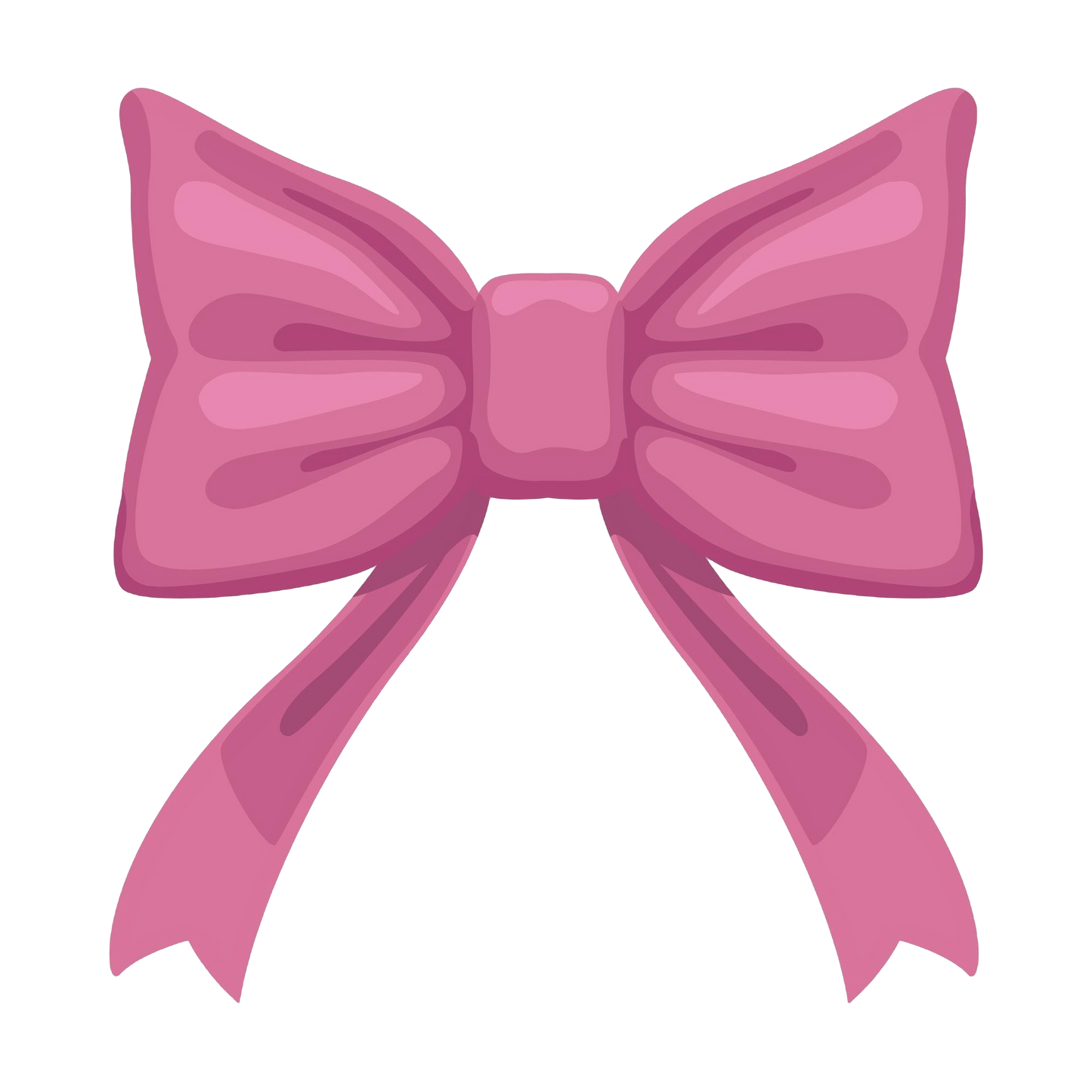 Bows multiple images, click to see more