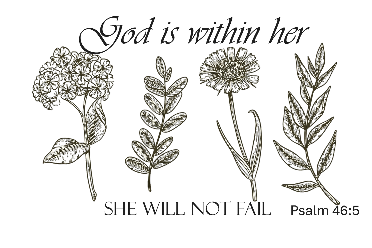Faith- Multiple images, click to see more