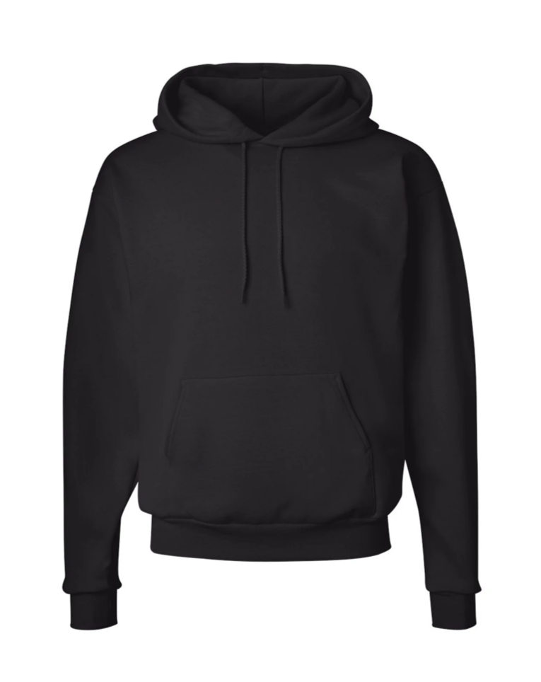 custom Hoodie