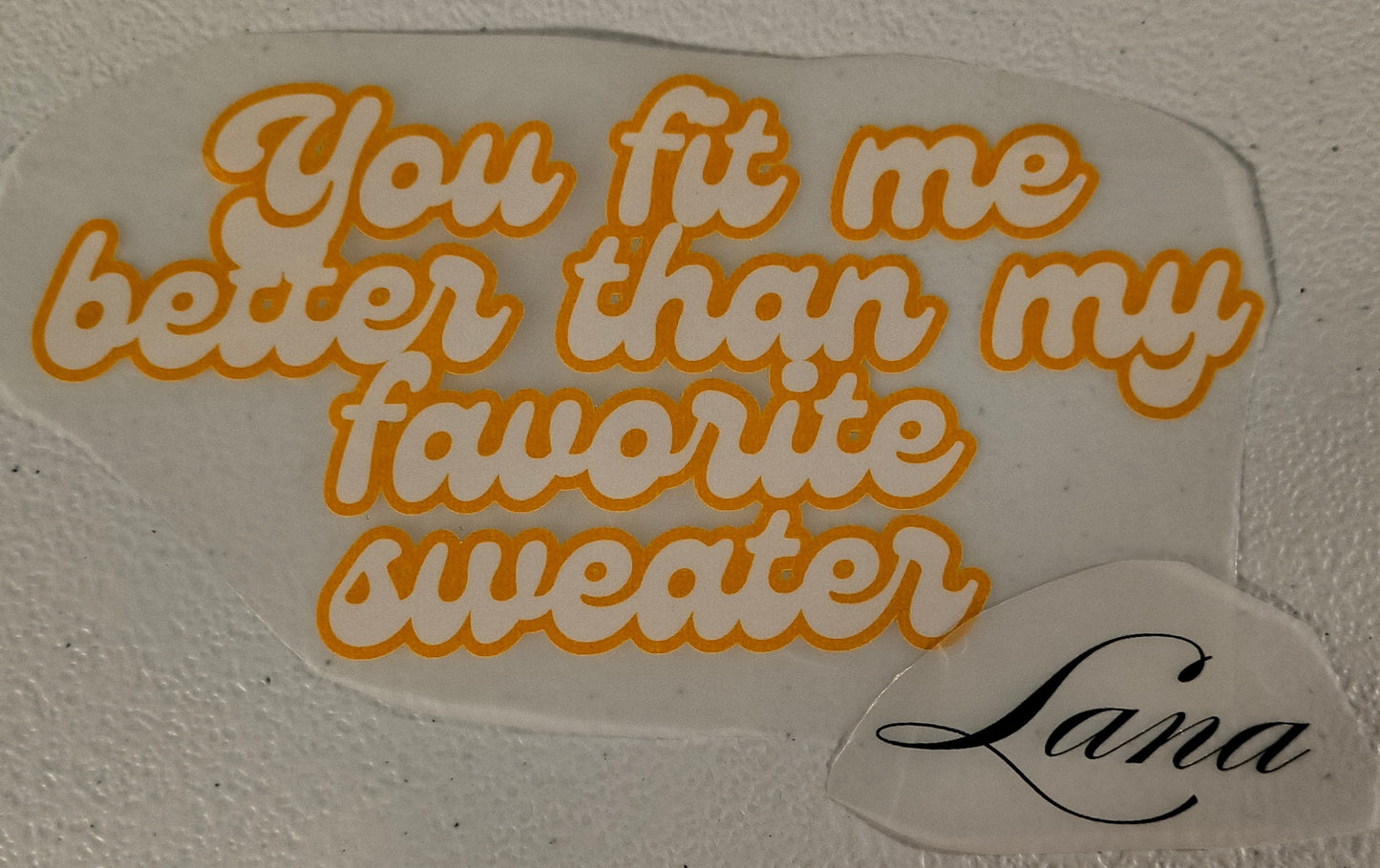 Quotes/song lyrics- multiple images, click to see more