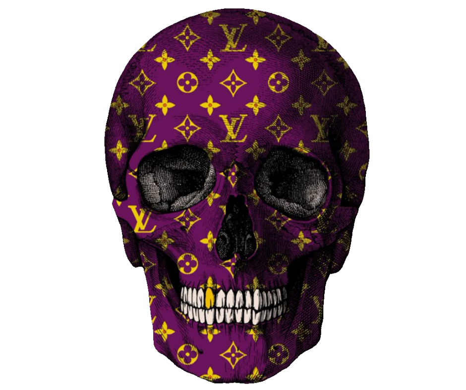 LV Scull
