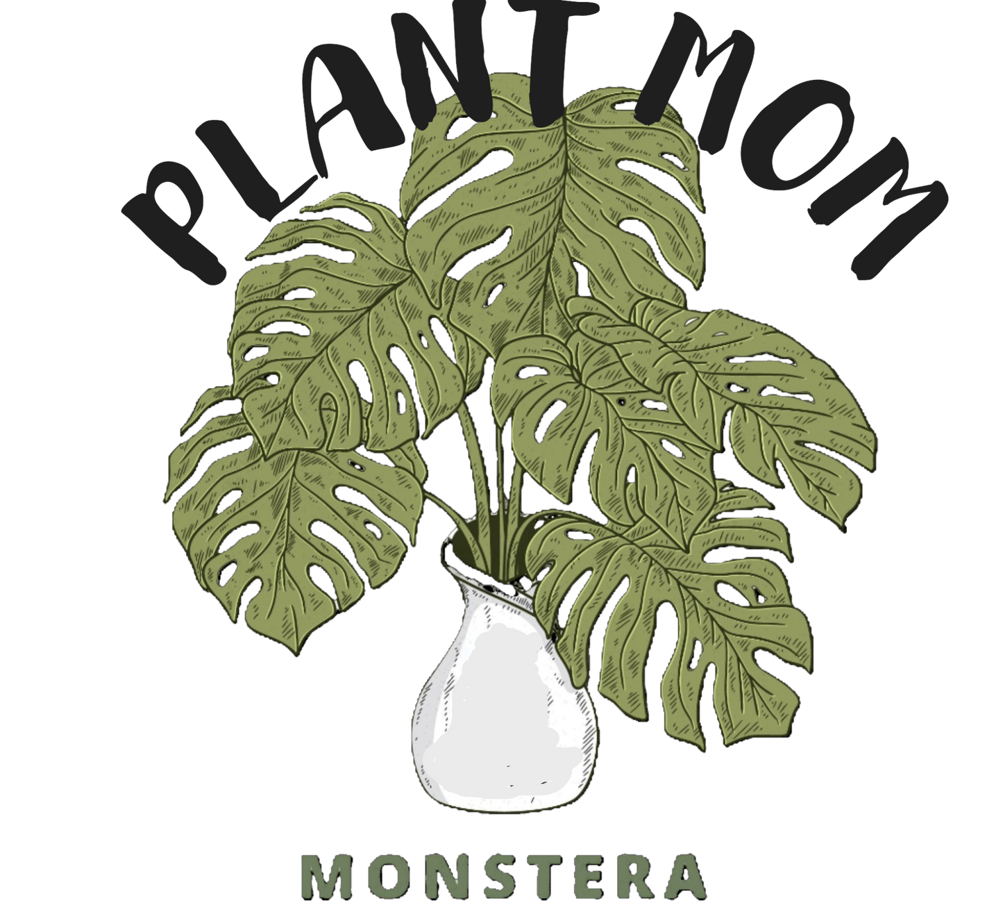 Plant related- multiple images, click to see more