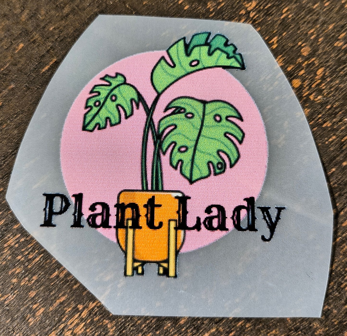 Plant related- multiple images, click to see more