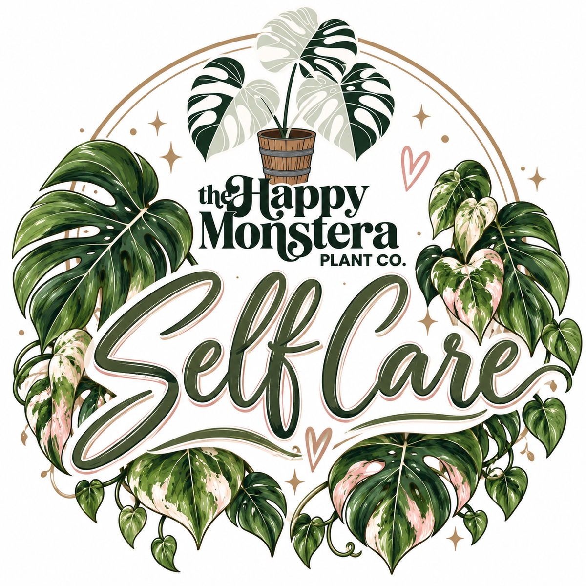 Self Care