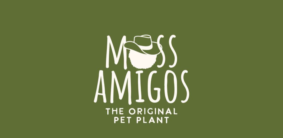 Moss Amigos