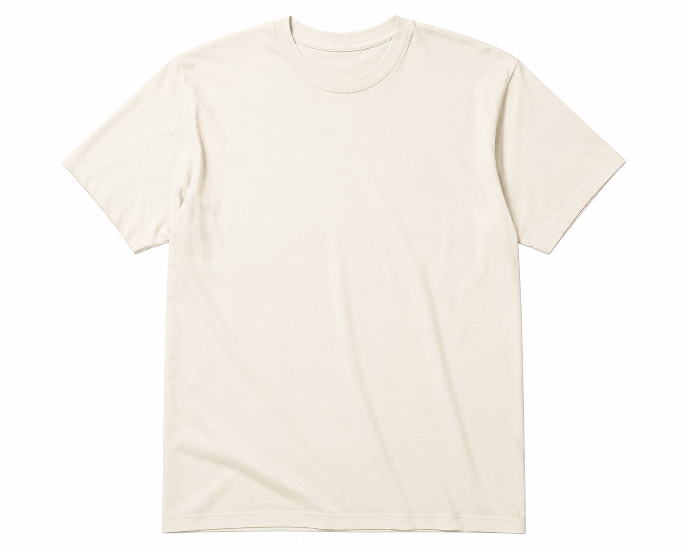 Custom tee shirt