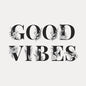Good vibes- multiple images, click to see more