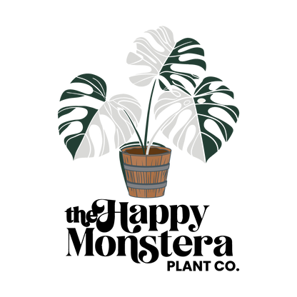 Plant related- multiple images, click to see more