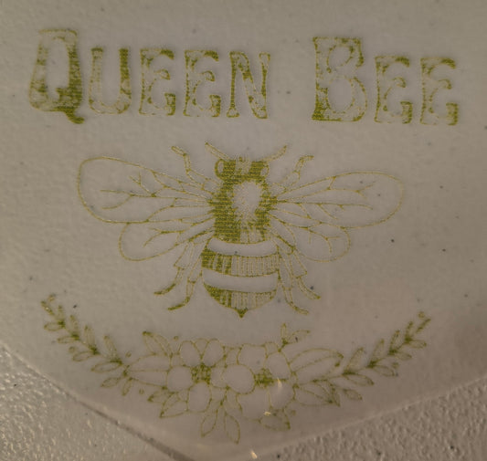 Queen Bee