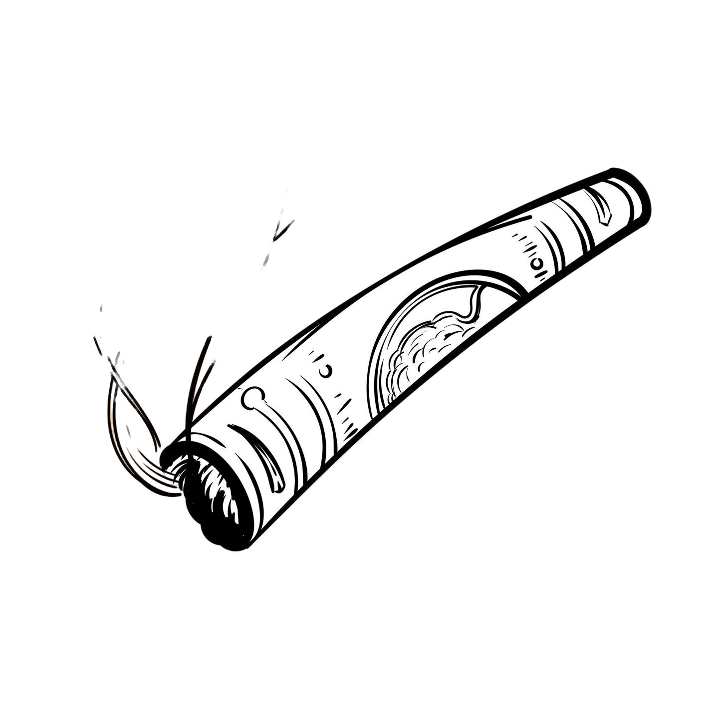 Cannabis- Multiple images, click to see more