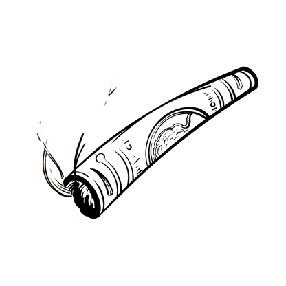 Cannabis- Multiple images, click to see more