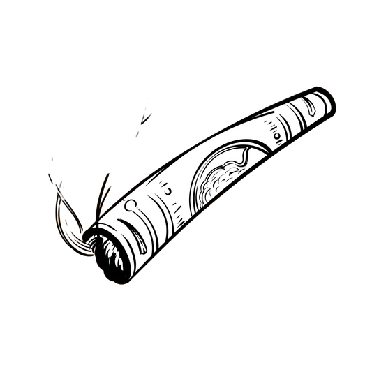 Cannabis- Multiple images, click to see more