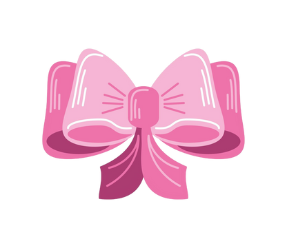 Bows multiple images, click to see more