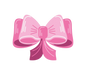 Bows multiple images, click to see more
