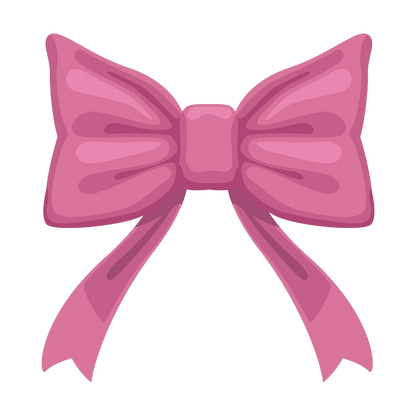 Bows multiple images, click to see more