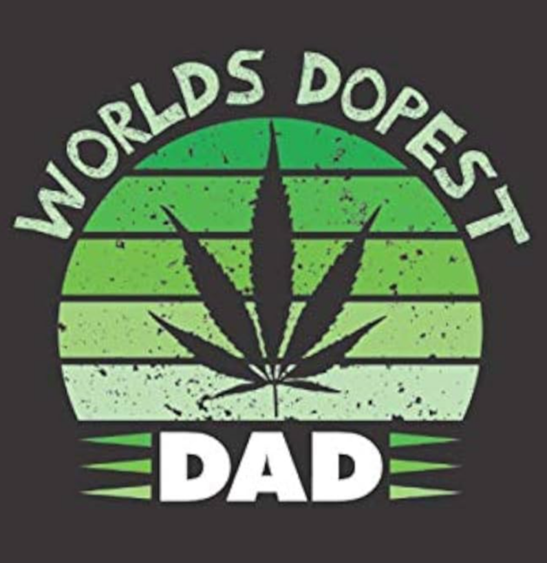Cannabis- Multiple images, click to see more