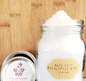 Bath salts