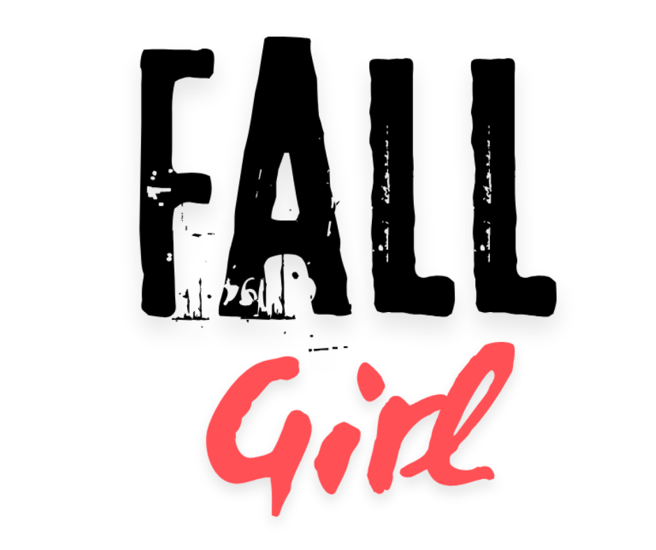 Fall Girl