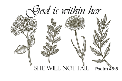Faith- Multiple images, click to see more