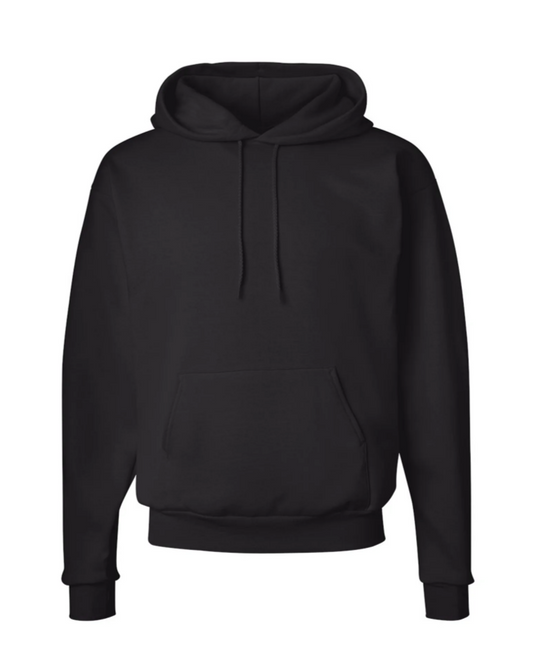 custom Hoodie