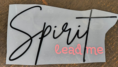 Faith- Multiple images, click to see more