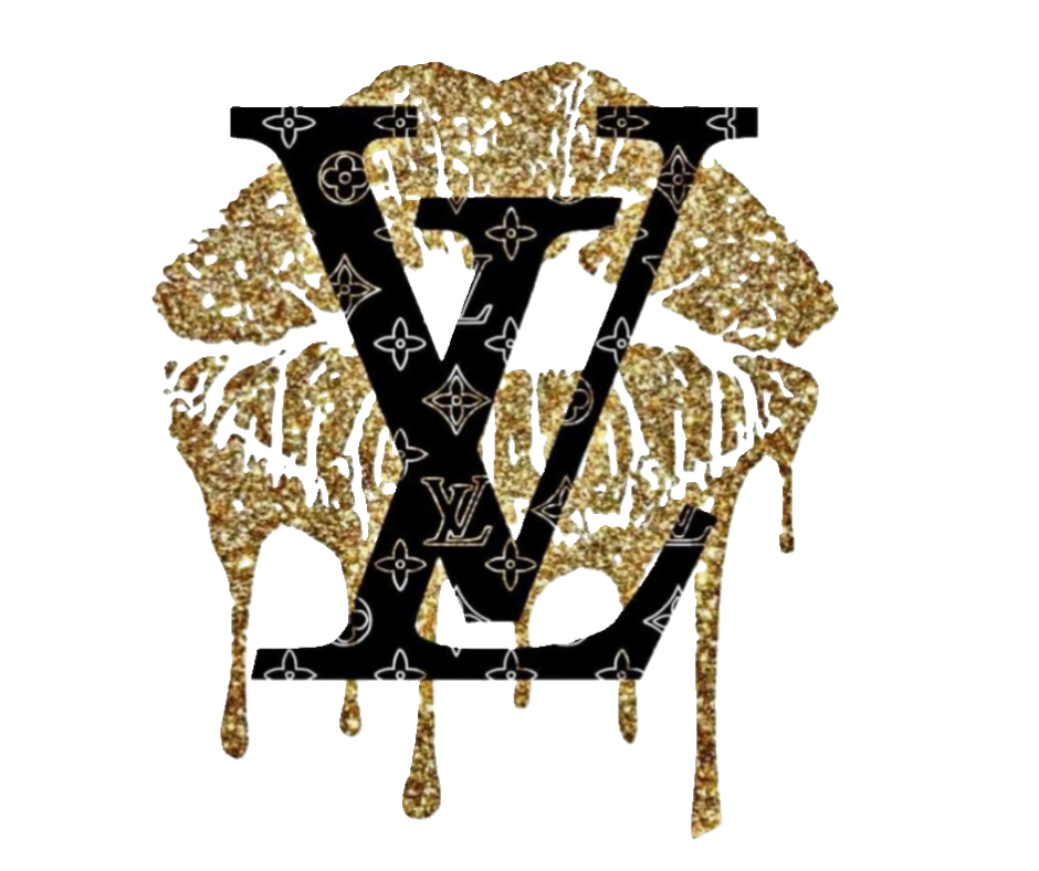 LV Lips