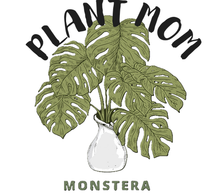 Plant related- multiple images, click to see more