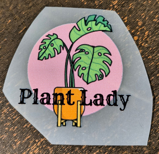 Plant related- multiple images, click to see more