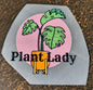 Plant related- multiple images, click to see more