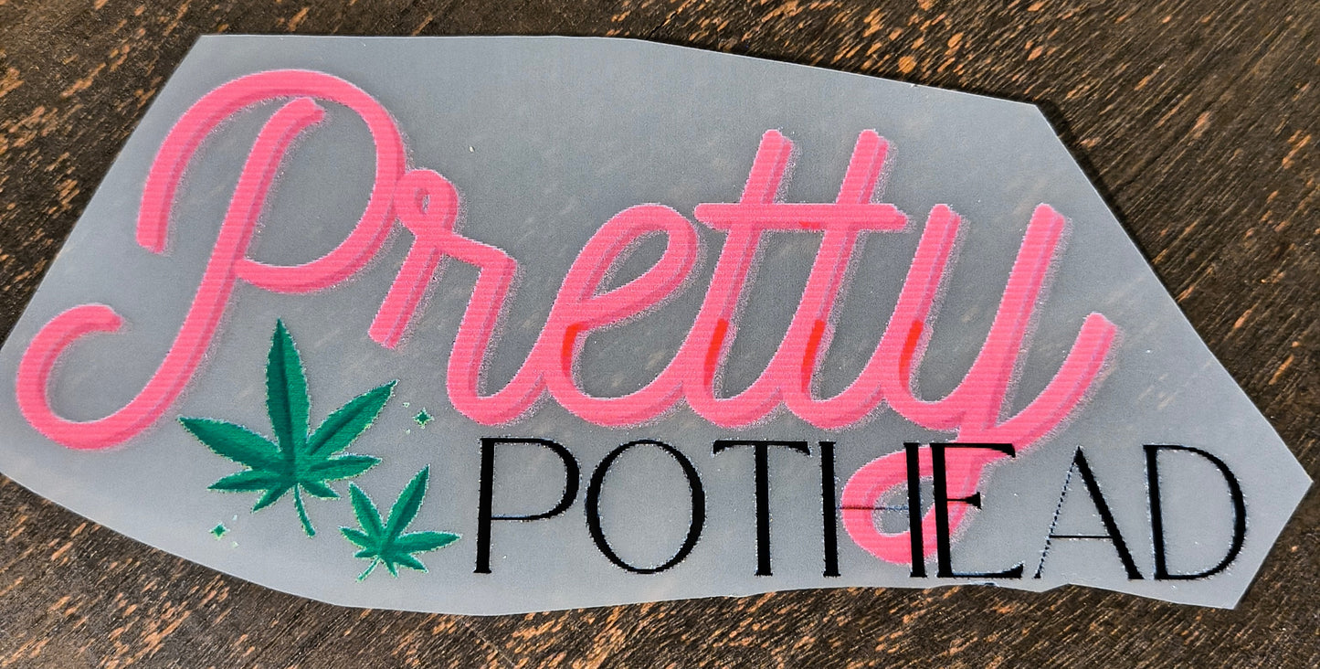Cannabis- Multiple images, click to see more