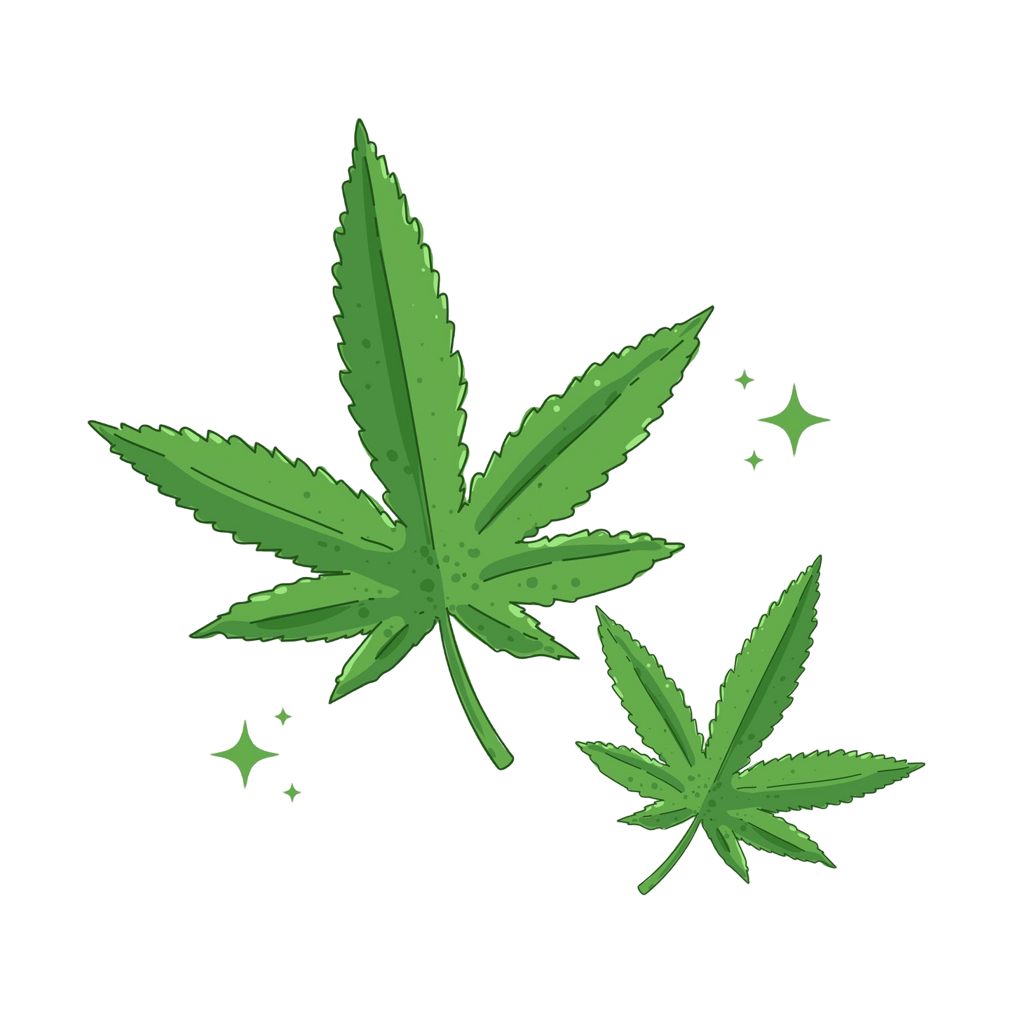 Cannabis- Multiple images, click to see more