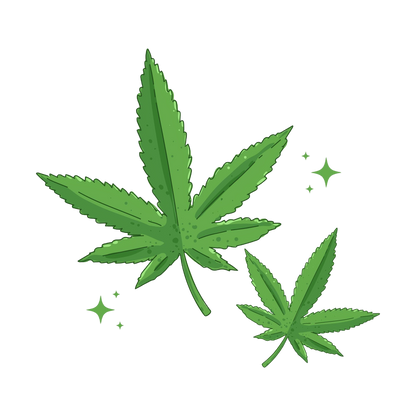 Cannabis- Multiple images, click to see more